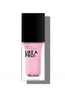 Лак за нокти - 42 нијанси | Aura | Like a Pro!