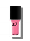 Лак за нокти - 42 нијанси | Aura | Like a Pro!