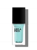 Лак за нокти - 42 нијанси | Aura | Like a Pro!