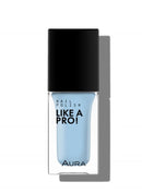 Лак за нокти - 42 нијанси | Aura | Like a Pro!
