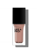 Лак за нокти - 42 нијанси | Aura | Like a Pro!