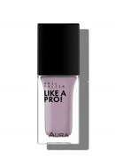 Лак за нокти - 42 нијанси | Aura | Like a Pro!