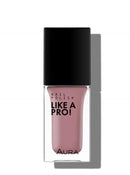 Лак за нокти - 42 нијанси | Aura | Like a Pro!