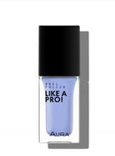 Лак за нокти - 42 нијанси | Aura | Like a Pro!