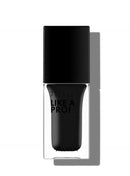 Лак за нокти - 42 нијанси | Aura | Like a Pro!