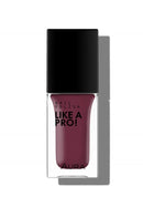 Лак за нокти - 42 нијанси | Aura | Like a Pro!