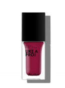 Лак за нокти - 42 нијанси | Aura | Like a Pro!