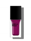 Лак за нокти - 42 нијанси | Aura | Like a Pro!