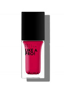 Лак за нокти - 42 нијанси | Aura | Like a Pro!