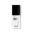 Лак за нокти - 42 нијанси | Aura | Like a Pro!