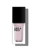 Лак за нокти - 42 нијанси | Aura | Like a Pro!