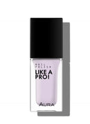 Лак за нокти - 42 нијанси | Aura | Like a Pro!