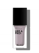 Лак за нокти - 42 нијанси | Aura | Like a Pro!