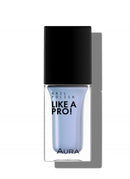 Лак за нокти - 42 нијанси | Aura | Like a Pro!