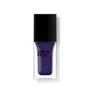 Лак за нокти - 42 нијанси | Aura | Like a Pro!