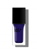 Лак за нокти - 42 нијанси | Aura | Like a Pro!