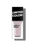 Лак за нокти - 42 нијанси | Aura | Like a Pro!