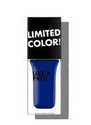 Лак за нокти - 42 нијанси | Aura | Like a Pro!