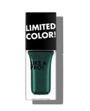 Лак за нокти - 42 нијанси | Aura | Like a Pro!