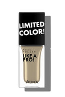 Лак за нокти - 42 нијанси | Aura | Like a Pro!