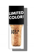 Лак за нокти - 42 нијанси | Aura | Like a Pro!