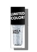 Лак за нокти - 42 нијанси | Aura | Like a Pro!