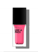 Лак за нокти - 42 нијанси | Aura | Like a Pro!