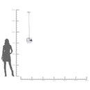 Лустер - Goblet | Smart Living