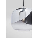 Лустер - Goblet | Smart Living