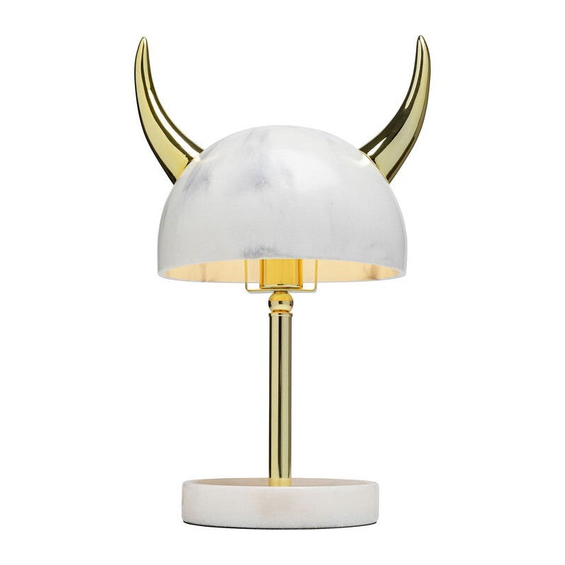 Лампа - Horn | Smart Living