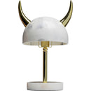 Лампа - Horn | Smart Living