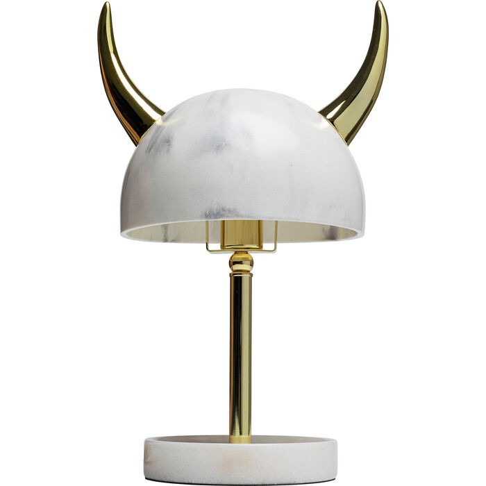 Лампа - Horn | Smart Living