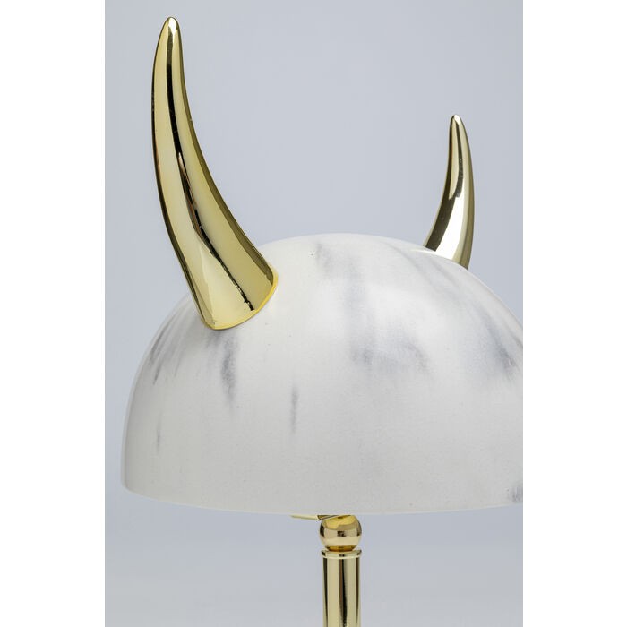 Лампа - Horn | Smart Living