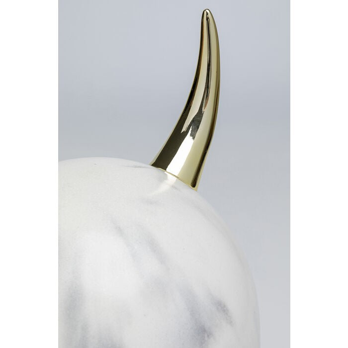 Лампа - Horn | Smart Living