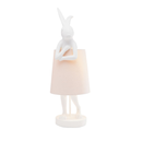 Декоративна лампа - Kare | Smart Living