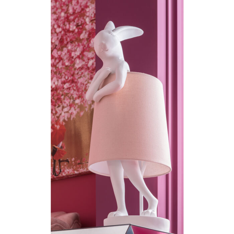 Декоративна лампа - Kare | Smart Living