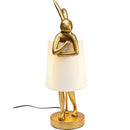 Декоративна лампа - Kare | Smart Living