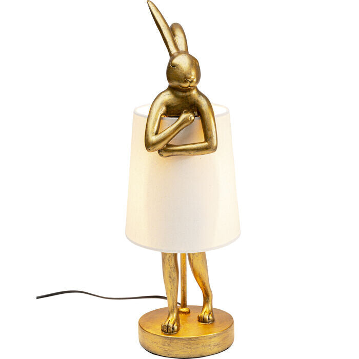 Декоративна лампа - Kare | Smart Living