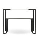 Мебел за декоративни елементи | Smart Living