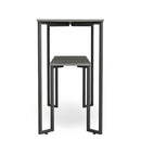 Мебел за декоративни елементи | Smart Living