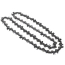 Ланец | Iskra | FC-B-050-64DL