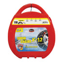 Ланци за снег | Praxis | 12mm