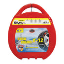 Ланци за снег | Praxis | 12mm