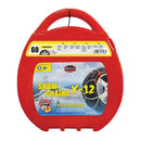 Ланци за снег | Praxis | 12mm