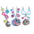 Сет од ланчиња | Clemetoni | 7+ години