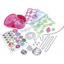 Сет од ланчиња | Clemetoni | 7+ години