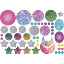 Сет од ланчиња | Clemetoni | 7+ години