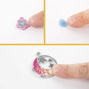 Сет од ланчиња | Clemetoni | 7+ години