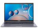 Лаптоп | ASUS | X515EA-BQ522
