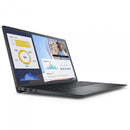 Лаптоп | Dell | Vostro 3535